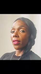 Busting up shoulders…. 💥denitrab.com 🍑1-on-1 Personal Training & Nut...