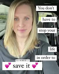 The Lakehouse Recovery Center