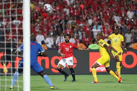 Ù…Ø´Ø§Ù‡Ø¯Ø© Ù…Ø¨Ø§Ø±Ø§Ø© Ù…ØµØ± ÙˆØ¬Ù†ÙˆØ¨ Ø£ÙØ±ÙŠÙ‚ÙŠØ§ Ø¨Ø« Ù…Ø¨Ø§Ø´Ø± Ø§Ù„ÙŠÙˆÙ… 6 7 2019 ÙÙ‰ Ø£Ù…Ù… Ø£ÙØ±ÙŠÙ‚ÙŠØ§ 2019 Ø¨Ø¯ÙˆÙ† ØªÙ‚Ø·ÙŠØ¹ Ø³ÙˆØ¨Ø± ÙƒÙˆØ±Ø©