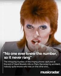 AXEMEN (@axemen1983) • Facebook