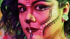 Great Music from Guatemala