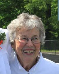 Sara Ann Kaas Lyle Obituary May 6, 2025