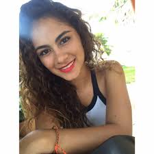 Names, Ages of Deceased in Holtville Crash Released » Holtville Tribune