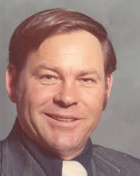 SYDNEY PRATT Obituary (2017)