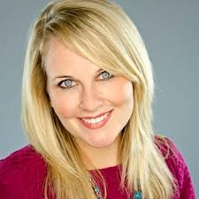 Digital Atlanta 2013: Directory