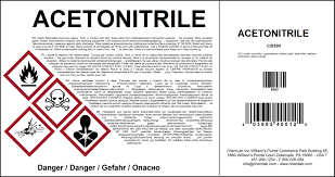 Design & print software which can be used on your computer, tablet or mobile phone and free downloadable templates for microsoft word. Ghs Labels Chemical Labeling Software Ghs Compliance Labeling Nicelabel