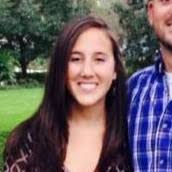 50+ "Raulerson" profiles