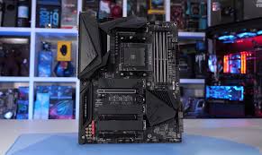 .amd ryzen threadripper 1900x (индекс=16709) amd ryzen threadripper 1920x (индекс=23183) amd ryzen threadripper 1950x (индекс=26543) amd ryzen threadripper 2920x (индекс=25503) amd ryzen threadripper 2950x (индекс=30238) amd ryzen threadripper 2970wx (индекс. Amd B550 Motherboard First Look Vrm Temperature Test Techspot