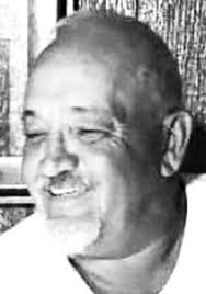 Mr. Ricky C. Hall, 63