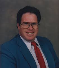 Charles Sadler Obituary