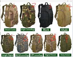 Victor prengei and millicent omanga appeared before. Main Wolf Girl On Twitter 33l Tactical Bags Best For Outdoor Adventure And Travel Price 2900 Dm Or Whatsapp 0719395012 For Orders And Deliveries Taliban Alfred Mutua Gema Jkia White Money Senator