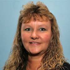 20 Best Erie, PA Life Insurance Companies