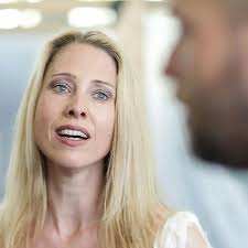 Interview: Starsopranistin Anna Gabler: "Fand die Salome immer schon super"