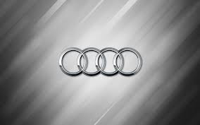 View our latest collection of free audi s line logo png images with transparant background, which you can use in your poster, flyer design, or presentation powerpoint directly. Audi Logo Wallpapers Wallpaper Cave