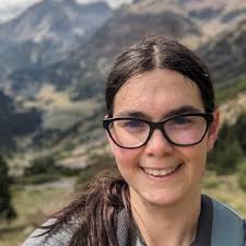 Annual meeting of the Canadian Herpetological Society