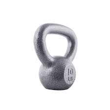 Shop for kettlebell sets in weights. Cap Barbell Cast Iron Kettlebell Single 10 80 Pounds Walmart Com Walmart Com