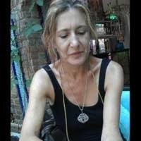 80+ profils pour “Louise Fourie”