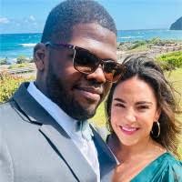 Daystar Academy Management Team