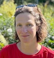 Taylor Dilley's Instagram, Twitter & Facebook