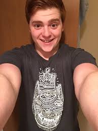 Unpacking Ethan Plath Net Worth: What We Know About His Earnings