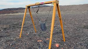 Shooting targets are a tangible, practical, direct method a marksman can use to improve his or her. Diy Targets Easy And Cheap Ways To Make Your Own Shooting Targets Personal Defense World