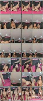 Chaturbate - Anita1976 HD 720p » HiDefPorn.ws