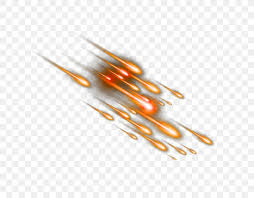 Maybe you would like to learn more about one of these? Light Meteor Shower Meteorite Png 640x640px Light Close Up Coreldraw Fire Glare Download Free