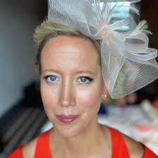 Adele Cooney's Instagram, Twitter & Facebook