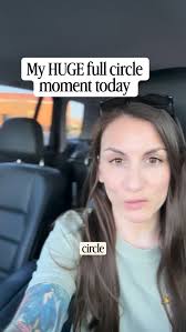 Beautiful day under the palapa with the Lovely Olivia Nagy!