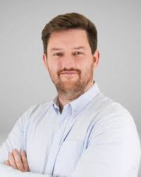 Meet Our Global Support Team