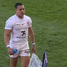Check spelling or type a new query. South Africa Star Cheslin Kolbe Blows People Away With Humble Act That Is A Lesson To Us All Wales Online