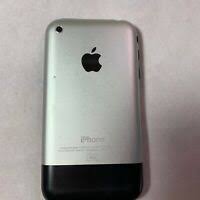 Unlock your ios device, and launch the settings app. Apple Iphone 4s 16gb Negro Desbloqueado A1332 Gsm Ebay