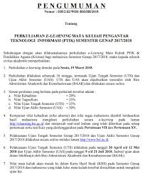 Maybe you would like to learn more about one of these? In Universitas Bina Sarana Informatika Bekasi Cut Mutia Facebook