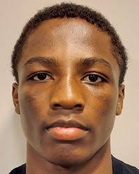 BoxRec: Jalil Hackett