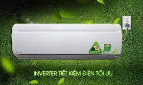 Check spelling or type a new query. Ä'iá»ƒm Danh 5 Cach Tiáº¿t Kiá»‡m Ä'iá»‡n Trong Mua He Giup Giáº£m Hoa Ä'Æ¡n Tiá»n Ä'iá»‡n