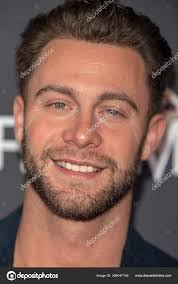 Seth Gamble's Instagram, Twitter & Facebook