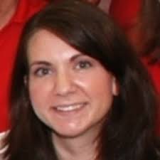 Dana Robinson-Street