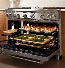We did not find results for: Gas Range Cooker Zgp486ndrss Monogram