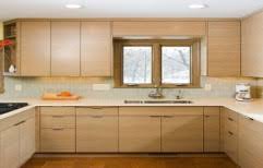 100+ u shaped modular kitchen