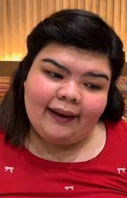 We're all food critics nowadays, huh?