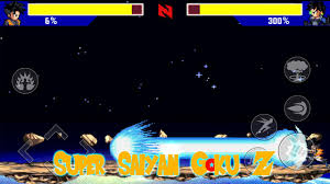 Popular goku photo of good quality and at affordable prices you can buy on aliexpress. Super Saiyan Goku Dragon Z Fight For Android Apk Download
