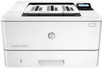 Hp laserjet pro m12a printer; Hp Laserjet Pro M402d Driver And Software Downloads