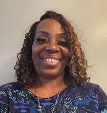 Kori Bennett's Instagram, Twitter & Facebook