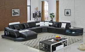 Do You Need A Leather Sofa Leather Corner Sofa Black Leather Sofa Bed Leather Sofa Bed