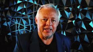 Complimenting capabilities synergy of WMS with ERP in modern warehouses