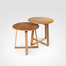 Pin De Rossmery Martinez Em Marcenaria Ideias De Decoracao Table Mesa De Canto