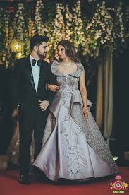 21 Fashionable Groom Outfit Ideas For Reception Ceremony Indian Bridal Outfits Indian Wedding Gowns Bridal Outfits