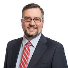 Littler Elevates 26 Attorneys to Shareholder to Kick Off the New Year