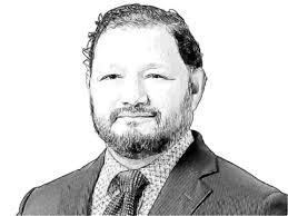 Norton Rose Fulbright Welcomes Back Corporate Finance Partner In Houston