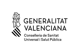 CONSELLERIA DE SANIDAD UNIVERSAL Y SALUD PÚBLICA INSTRUCCIÓN: ÓRGANO DEL  QUE EMANA: Directora General de Recursos Humanos.